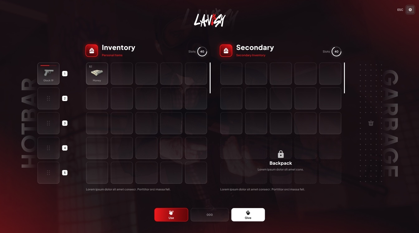 UI Design 10